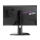 MSI MPG 242R X60N - 1356259 - zdjęcie 2